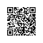 HSCDANN150PG7A5 QRCode