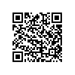 HSCDANN160MG3A3 QRCode