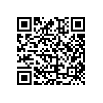 HSCDANN250MGAA5 QRCode