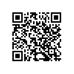 HSCDANN600MGAA5 QRCode