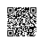 HSCDANT001PG3A5 QRCode