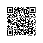 HSCDANT001PGAA5 QRCode