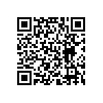 HSCDANT005PGSA5 QRCode