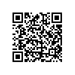 HSCDANT015PDAA5 QRCode