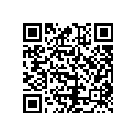 HSCDANT030PA2A3 QRCode