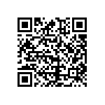 HSCDANT030PAAA5 QRCode