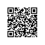 HSCDANT030PDSA5 QRCode