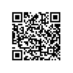 HSCDANT100MGAA5 QRCode