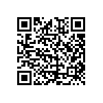 HSCDJJN015PDAA5 QRCode