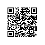 HSCDLND001PGAA5 QRCode