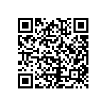 HSCDLND060PASA3 QRCode