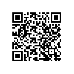 HSCDLND100PGSA3 QRCode