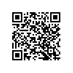 HSCDLNN001ND2A3 QRCode