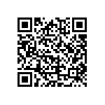 HSCDLNN160MGAA5 QRCode