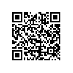 HSCDNNN030PA2A3 QRCode