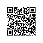 HSCDNNV100PGSA5 QRCode