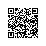 HSCDRNN004BGSA3 QRCode