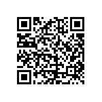 HSCDRNN005PGAA3 QRCode