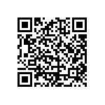 HSCDRNN015PA7A3 QRCode