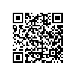 HSCDRNN015PDAA5 QRCode