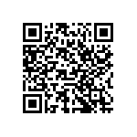 HSCDRNN030PAAA3 QRCode