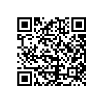 HSCDRNN030PAAA5 QRCode