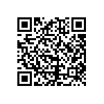 HSCDRNN030PGAA5 QRCode