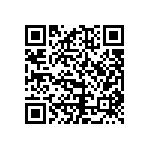 HSCDRNN030PGSA3 QRCode