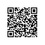 HSCDRNN100MDSA5 QRCode