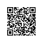 HSCDRNT1-6BASA5 QRCode