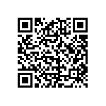 HSCDRRD001BGSA3 QRCode