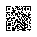 HSCDRRD001PG2A5 QRCode