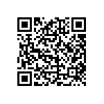 HSCDRRD005ND2A3 QRCode