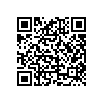 HSCDRRD006MDSA3 QRCode