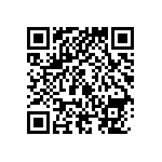 HSCDRRD160MDSA3 QRCode