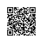 HSCDRRN002ND2A3 QRCode