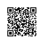 HSCDRRN004MD2A3 QRCode
