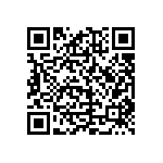 HSCDRRN004NDAA3 QRCode