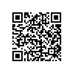 HSCDRRN004NGAA5 QRCode