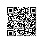 HSCDRRN005ND4A5 QRCode