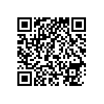 HSCDRRN006MD2A5 QRCode