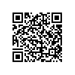 HSCDRRN010ND2A3 QRCode