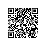 HSCDRRN016MD2A5 QRCode