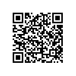 HSCDRRN060MD2A5 QRCode