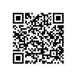 HSCDRRN060MDSA3 QRCode