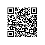 HSCDRRN100MDAA3 QRCode