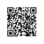 HSCDRRN100MDSA5 QRCode