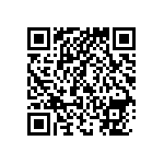 HSCDRRN100PGAA5 QRCode