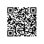 HSCDRRN160MDAA3 QRCode