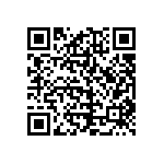 HSCDRRV001PD2A3 QRCode